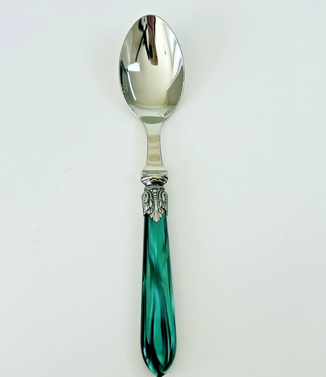 Jean Couzon フランス製 高級ヴィンテージカトラリーセット（29点） Couzon Other Collectible Spoons for sale | eBay