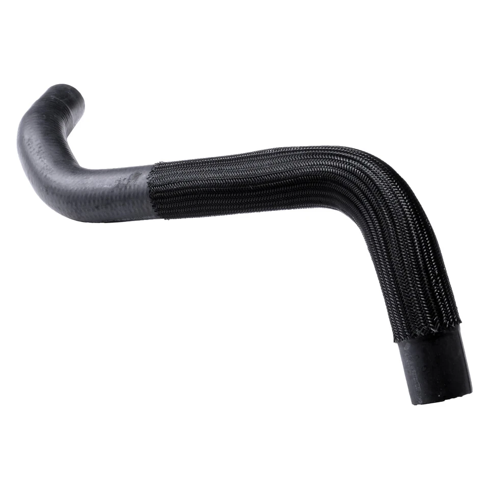 For Ford Expedition 15-17 Engine Coolant Molded Radiator Hose - Image 2 of 3