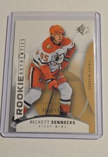 2025-26 SP Hockey Checklist Guide in-content 38