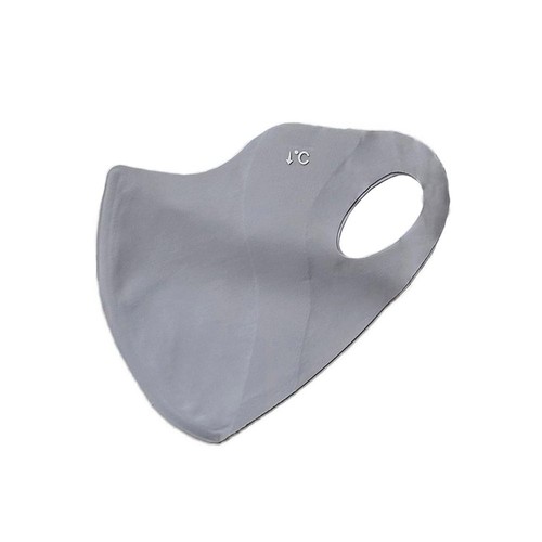 Máscara facial a prueba de ultravioletas Ice Silk máscara deportiva multicolor máscara de protección solar - Imagen 16 de 21