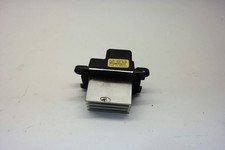 2009 FORD FLEX BLOWER MOTOR RESISTOR 9L3419E624AC