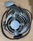 Vintage Craftsman 315.25050 5.5A 1/4" Power Unit & #315.25056 Router Base — photo 9