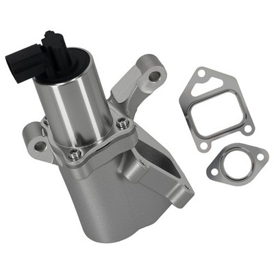 AGR-Ventil for Ssangyong Actyon/Kyron 2.0/2.3 2010-2020 A6651400660