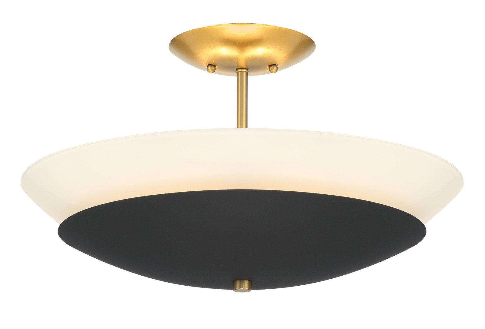 Minka Lavery 1701 Bax 3 Light 19
