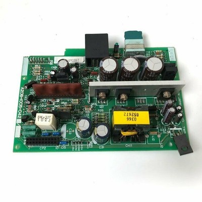 A20B-1005-0421 Neu für Fanuc Systemplatine KOSTENLOSER VERSAND