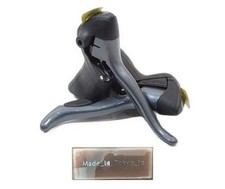 Shimano Claris ST-2400 2x8 Speed STI Shifter