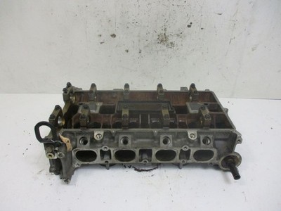 Zylinderkopf Ohne Ventile passt für FORD FOCUS II (DA_) 1.8 RM3S7G-6C032-AB