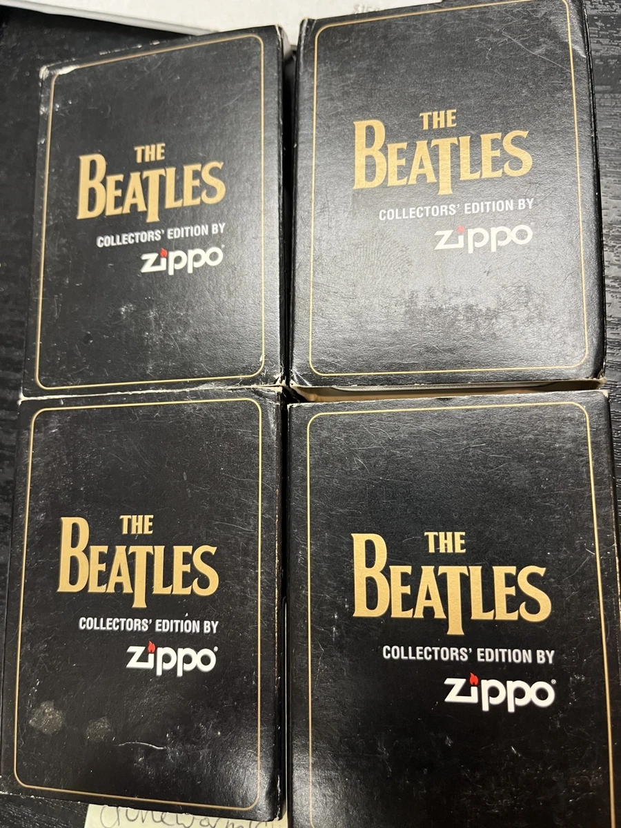 Beatles Memorabilia for sale | eBay
