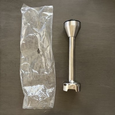 Cuisinart Smart Stick Hand Blender CSB-179 Replacement Part- Blending Shaft 