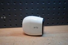  S Netgear Arlo Pro VMC4030 Add-On Wireless Security Camera Only No Battery