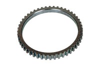 Sensorring ABS Vorne Links Rechts FÜR VW