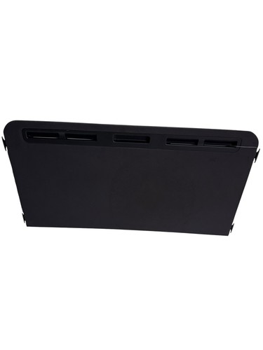 Maserati Ghibli 2014-2024 Roof trim panel Black Photo - $100