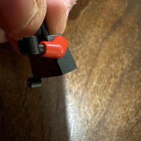 LEGO NINJAGO: The Golden Dragon (70503)