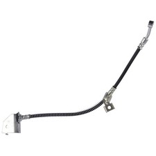 Flexible de frein Hyundai ACCENT