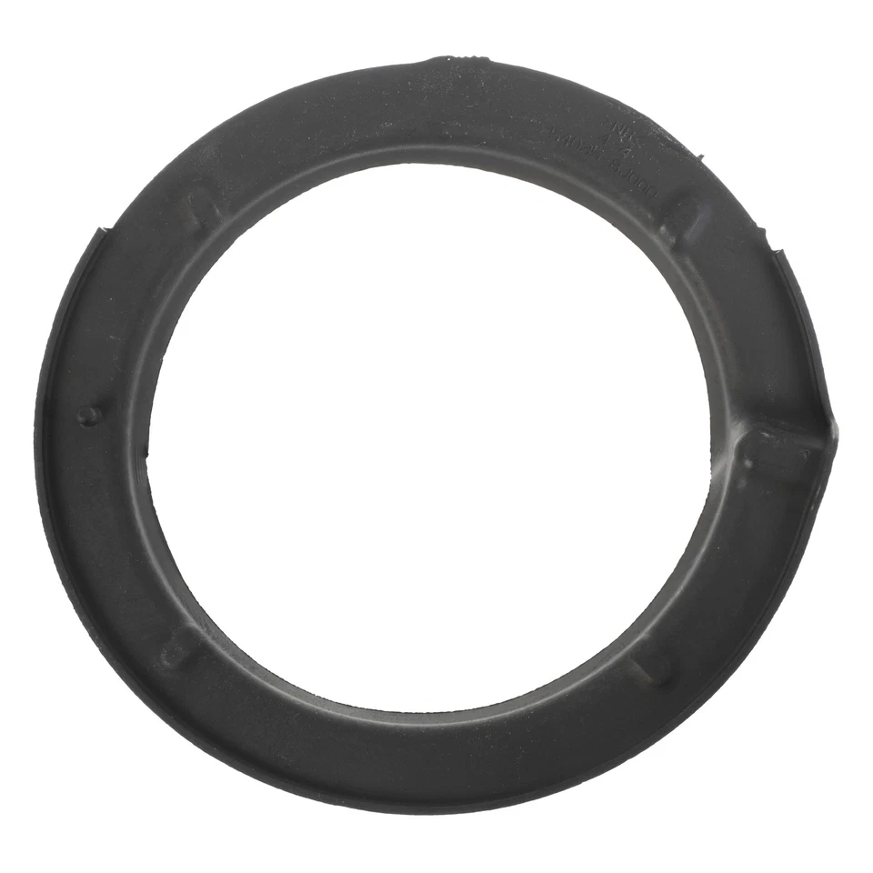 Nuevo retenedor inferior OEM Nissan 2002-2009 Altima Máxima Murano Quest 54035-8J000 Foto 3 de 4