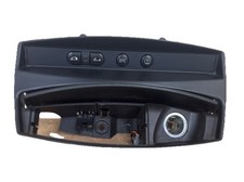 BMW Mittelkonsole Aschenbecher Blende Dach Bedienschalter passt für Z4 E85 6948770