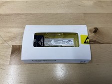 HPE J4858C ProCurve Gigabit 1000Base-SX Mini GBIC Transceiver Module 1990-3657