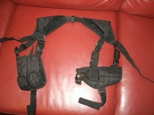  on The Hot Collector