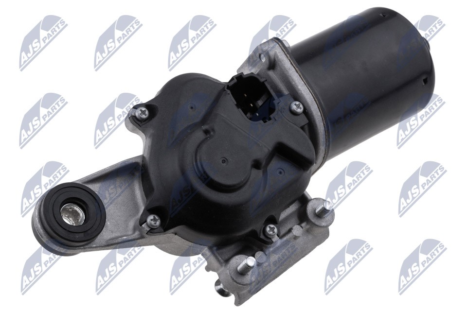 NTY OE ESW-NS-016 Wiper Motor for NISSAN