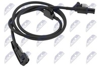 WaschwasserdüSe Scheibenreinigung NTY EDS-VV-048 FüR Volvo XC90 2 256 Mild AWD