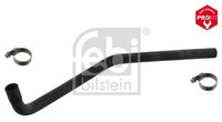 Febi Bilstein KüHlerschlauch 49104