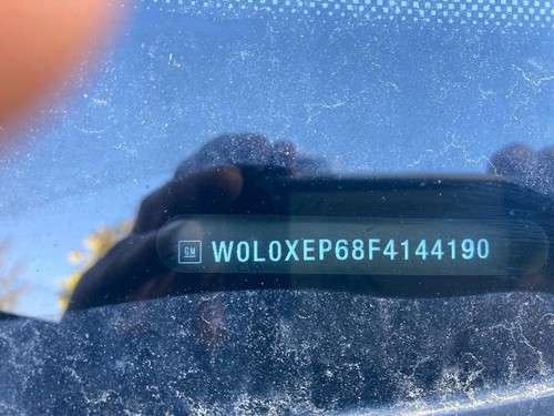 13335075 MOTEUR DE CHAUFFAGE / 432106 POUR OPEL CORSA E - Photo 7/10