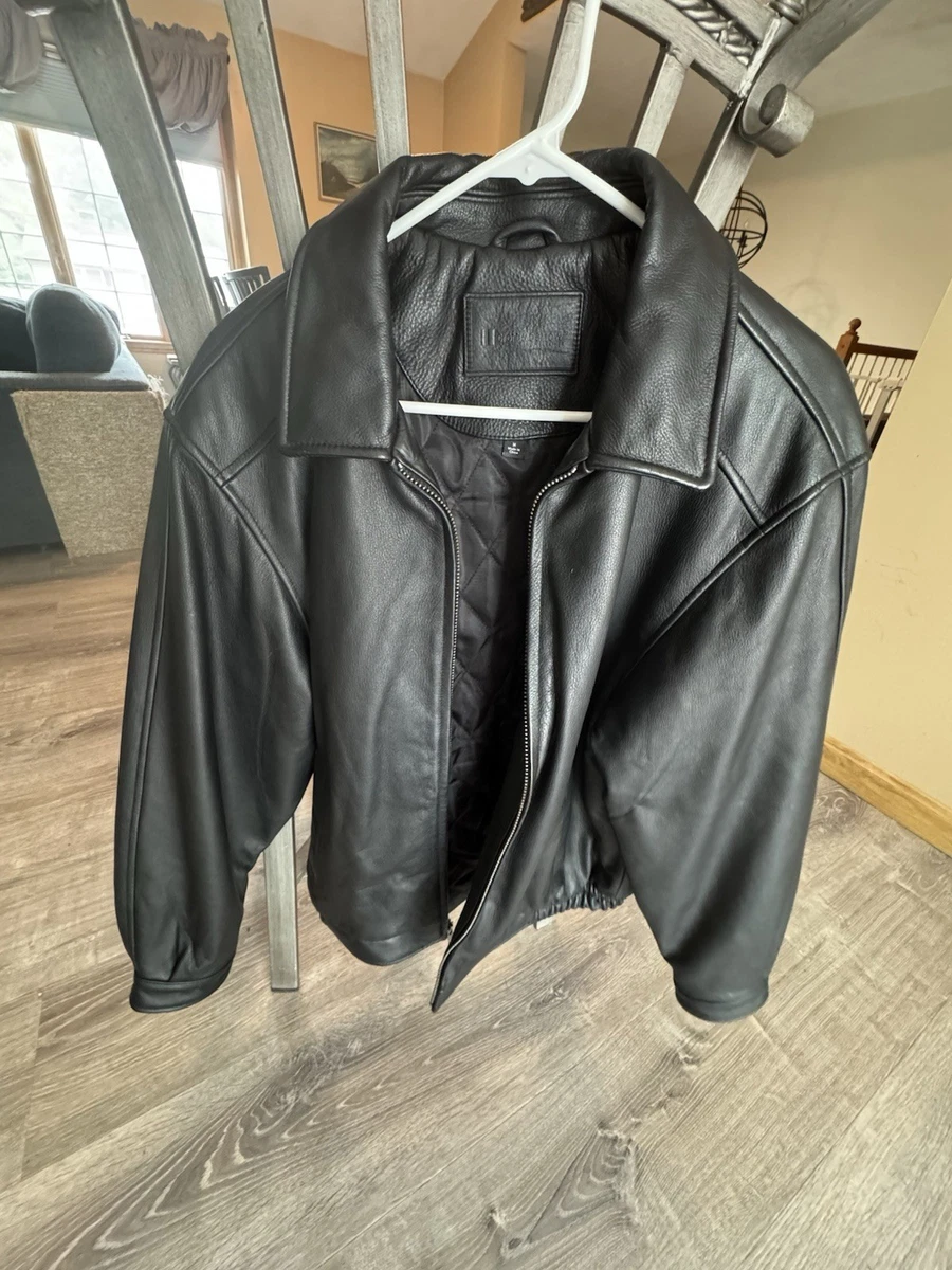 Croft & Barrow Men's Coats, Jackets & Vests for Sale - Shop New
