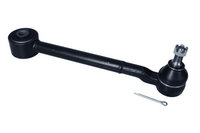 Querlenker Hinterachse FüR Toyota RAV 4 III IV VAN