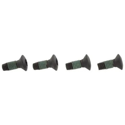 Genuine Ford Automatic Transmission Shift Lever Bolt W790181-S900