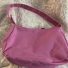 RARE Vintage New Condition DORA & Boots Purse What Colors Do You See Nickelodeon — photo 8