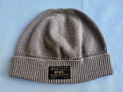 WTAPS Hats for Men for sale | eBay