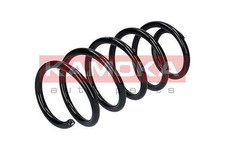 KAMOKA Fahrwerksfeder Vorderachse für OPEL