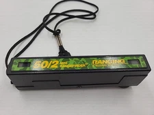 Mini Range Finder Pocket Size 50/2 Range