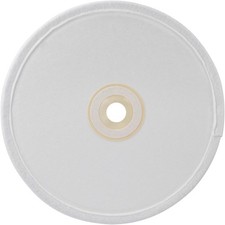 13 Inch Secondary Filter Central Vacuum Filter Replacement Parts for Nutone