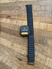 Apple Watch Ultra 2 49mm Unlocked