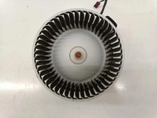 BMW F90 Innenraumheizung 0130309507F011500123 2.00 2020 26758677