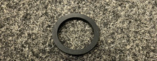 Thermostat Ford CAPRI