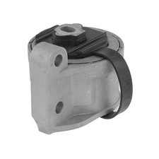 Right Motor Mount Fits 2004-2007 Saturn Vue 3.5l Right Motor Mount Fits 2004-2007 Saturn Vue 3.5l
