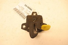 2014-2022 DODGE RAM PROMASTER 1500 2500 3500 ...