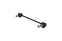 Koppelstange Stabilisator Hinterachse FüR Mini Mini R50 R53 R56 R59 R57