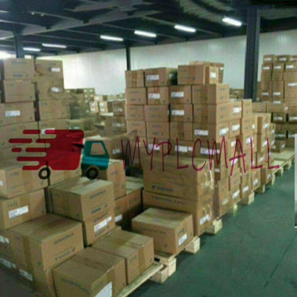 NEW IN BOX   SGMPH-15AAA61（1PCS） #A6-3