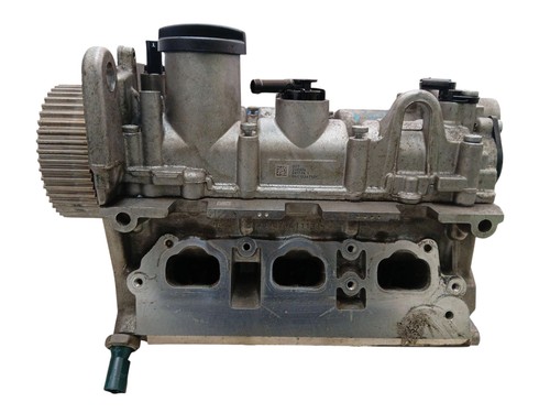 Zylinderkopf VOLKSWAGEN UP (2011-2016) 1.0 MPI 60PS 04C103475D