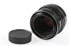 ZEISS Jena Pancolar electric 50mm f/1,8 für M42 - SNr: 13028
