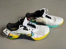 ️ Nike Metcon 7 AMP 12 Days of Christmas D...