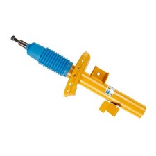 Bilstein B8 Stoßdämpfer vorne links für Ford Galaxy Mondeo S-Max Volvo S60 V60