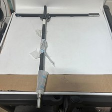 Dyson - CSYS desk light - Black READ 