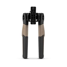 MDT Oryx Flat Dark Earth Bipod w/M-LOK Attachment 106740-FDE