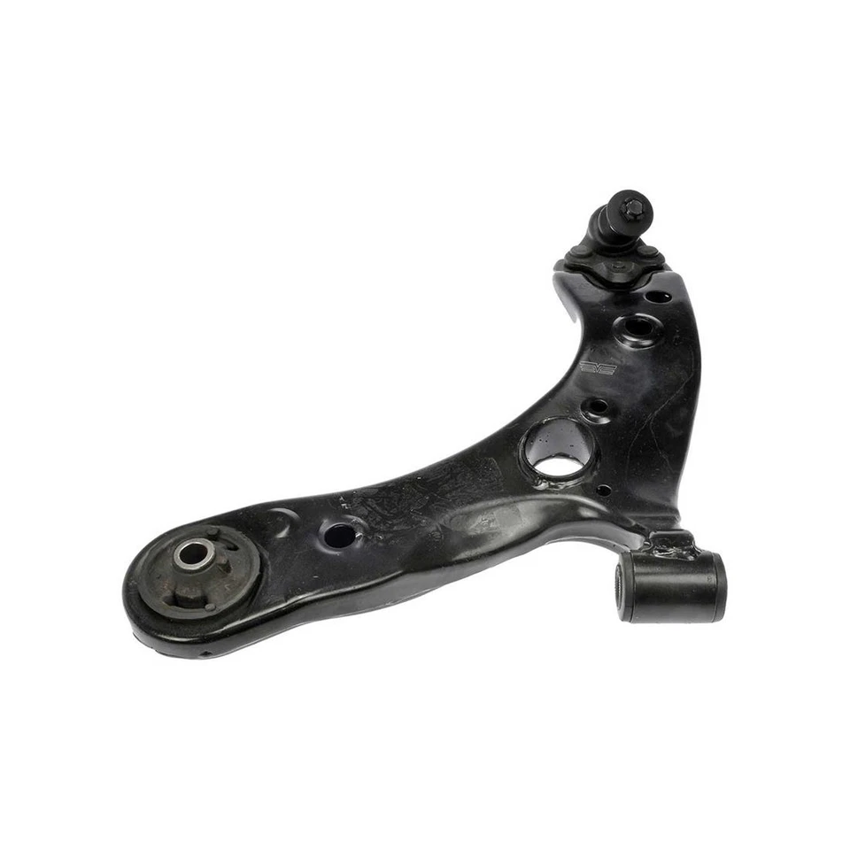 New Front Lower Suspension Control Arm for 2010-2015 Toyota Prius - Image 4 of 4