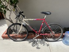 specialized stumpjumper 80sの海外商品を日本語・日本円で購入