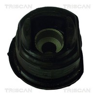 Triscan Lagerung AchsköRper 8500 23804 FüR Mercedes W124 C124 A124 S124 124 200